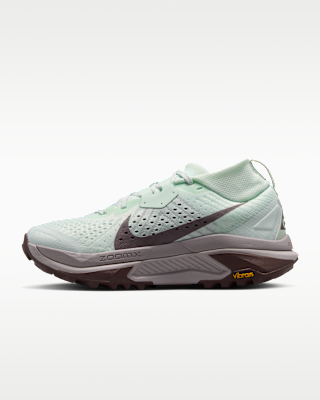 NIKE公式】ACG ゼガマ トレイル ウィメンズ トレイル ランニング